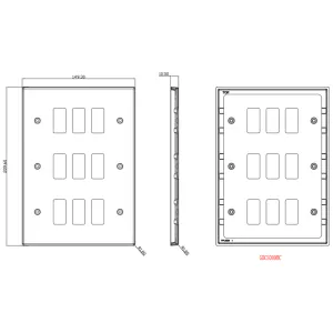 General Product Image