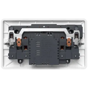 General Product Image