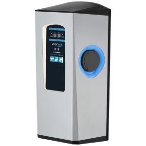 General Product Image