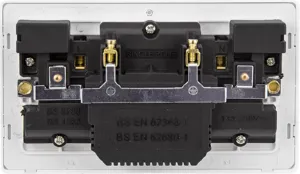 General Product Image
