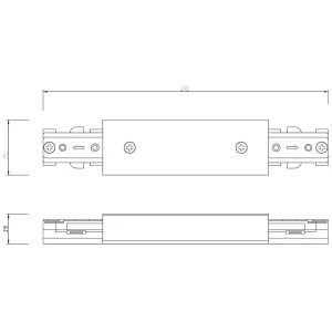 General Product Image