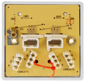 General Product Image