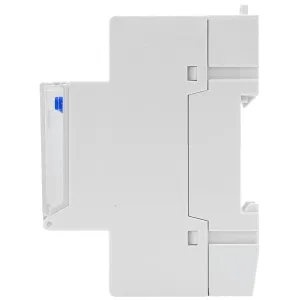 General Product Image