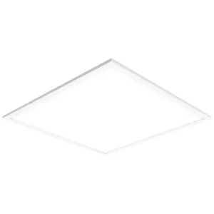 General Product Image