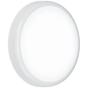 230V IP65 14W CCT Adjustable DALI LED Emergency Bu