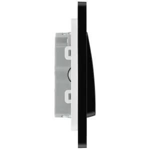 General Product Image