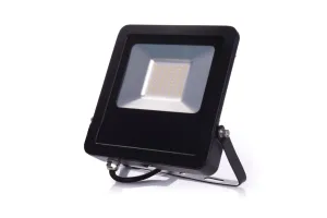 Tatton Photocell 30W 6000K