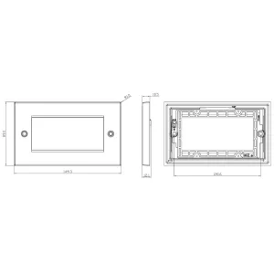 General Product Image