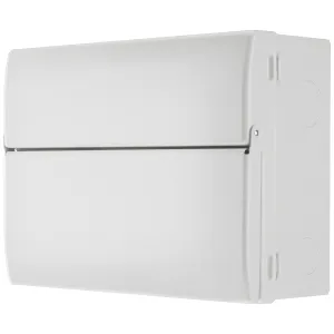 General Product Image