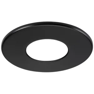 Fixed Bezel for SpektroLED Evo - Matt Black