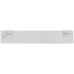 General Product Image