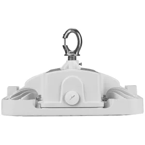 General Product Image