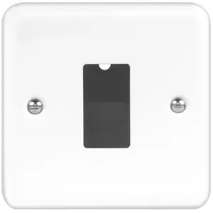 General Product Image