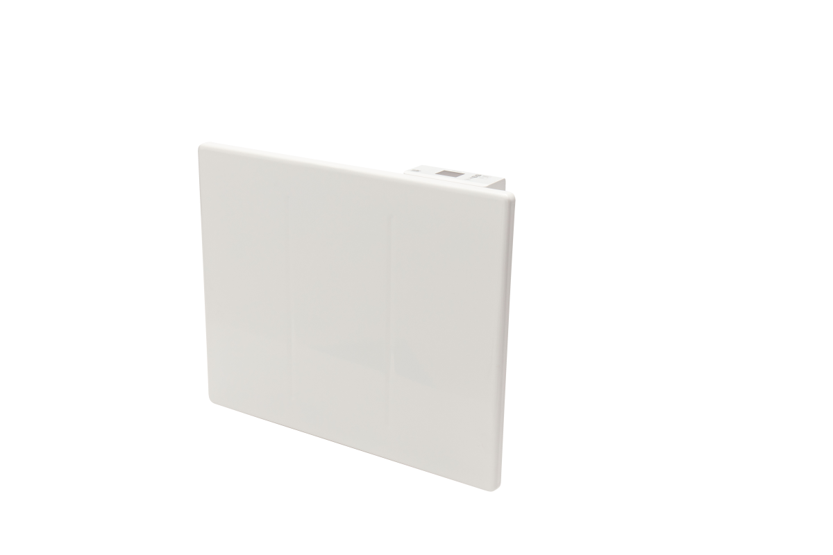 General Product Image