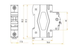 CU1MCB32B.png