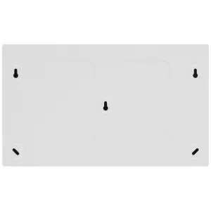 General Product Image
