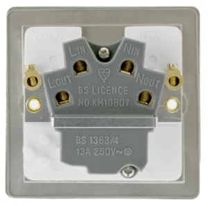 General Product Image