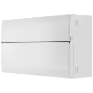 General Product Image
