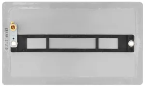 SBS95-02_1.jpg
