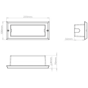General Product Image