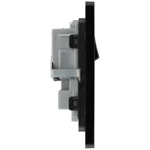 General Product Image