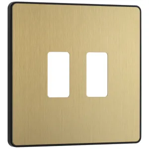 General Product Image
