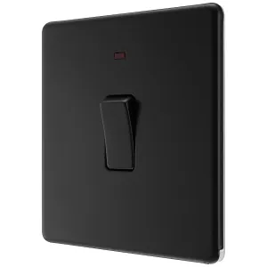 General Product Image