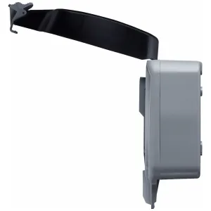 General Product Image