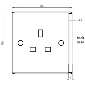 General Product Image