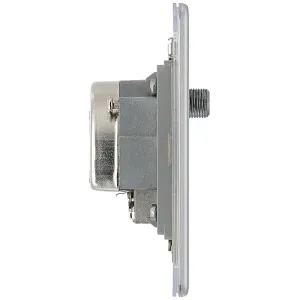 General Product Image