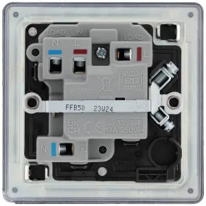 General Product Image
