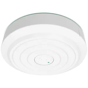 TEMPUS 1W SURFACE 3HR EMERGENCY DOWNLIGHT C/W OPEN