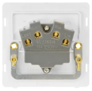 General Product Image