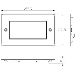 General Product Image