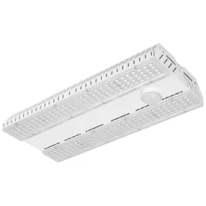 ELARABAY RACKING LENS RAL 9016 LOWBAY 569MM 30000L