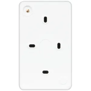 General Product Image