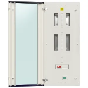 General Product Image