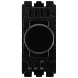 General Product Image