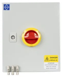 General Product Image