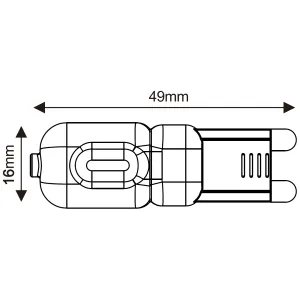 General Product Image