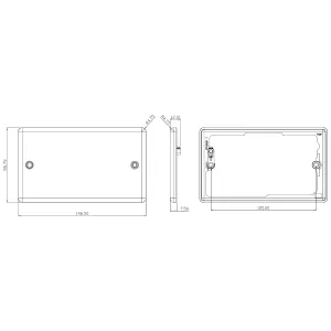 General Product Image
