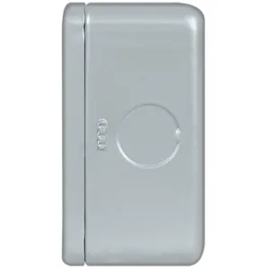 General Product Image