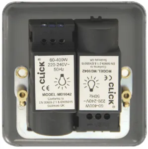 General Product Image