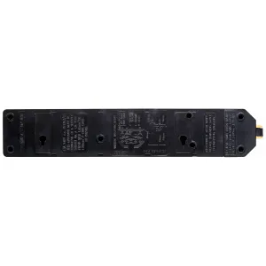 General Product Image