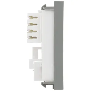 General Product Image