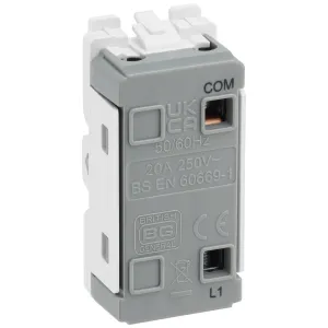 General Product Image