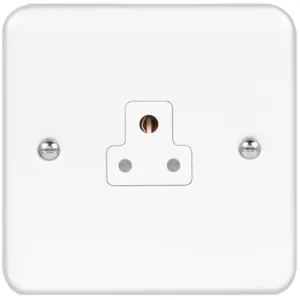 General Product Image