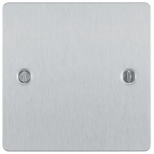 SBS94-02_1.jpg