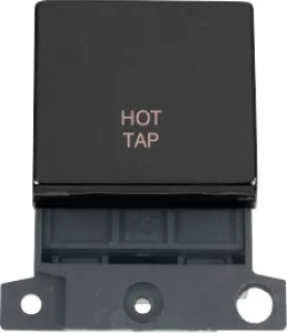 20A DP ING MOD-MB HT