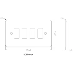 General Product Image